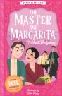 The Master And Margarita (Easy Classics) - Preview