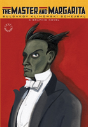 The Master And Margarita - Preview