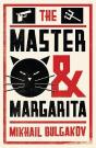 The Master And Margarita - Preview