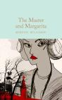 The Master And Margarita - Preview