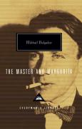 The Master And Margarita