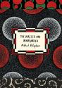 The Master And Margarita (Vintage Classic Russians Series) - Preview