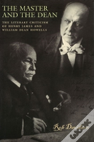 The Master And The Dean