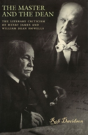 The Master And The Dean - Preview