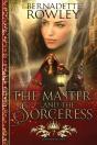 The Master And The Sorceress - Preview