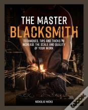 The Master Blacksmith