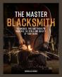 The Master Blacksmith - Preview