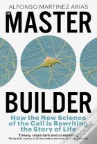 The Master Builder