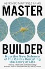 The Master Builder - Preview