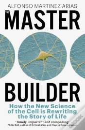 Capa do artigo The Master Builder