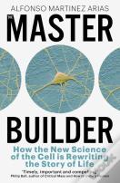 The Master Builder