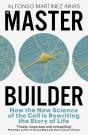 The Master Builder - Preview