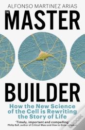 Capa do artigo The Master Builder