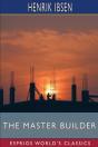 The Master Builder (Esprios Classics) - Preview