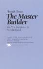 The Master Builder - Preview