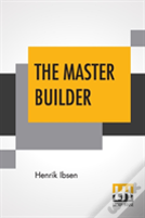 The Master Builder
