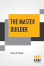 The Master Builder - Preview