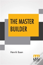 Capa do artigo The Master Builder