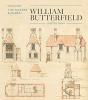 The Master Builder - Preview