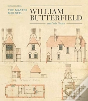 Capa do artigo The Master Builder