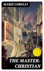 The Master-Christian - Preview