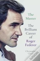 The Master