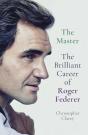 The Master - Preview