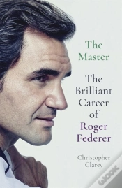 Capa do artigo The Master
