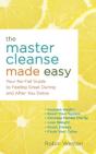 The Master Cleanse Made Easy - Preview