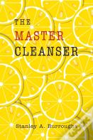 The Master Cleanser