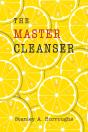 The Master Cleanser - Preview