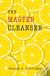 Capa do artigo The Master Cleanser