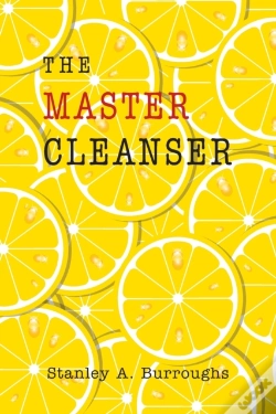 Capa do artigo The Master Cleanser