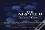 The Master Coach