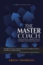 The Master Coach - Preview