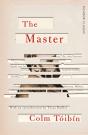 The Master - Preview