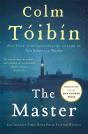 The Master - Preview