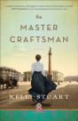 The Master Craftsman Â€“ A Novel - Preview