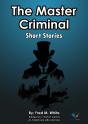 The Master Criminal - Preview