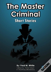 Capa do artigo The Master Criminal