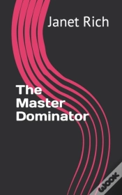 Capa do artigo The Master Dominator
