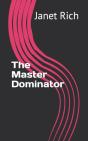 The Master Dominator - Preview