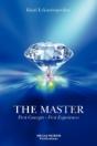 The Master, First Concepts - First Exper - Preview