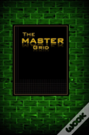 The Master Grid - Green Brick