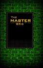 The Master Grid - Green Brick - Preview