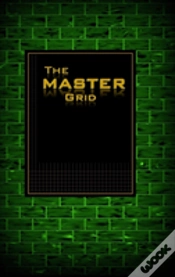 Capa do artigo The Master Grid - Green Brick