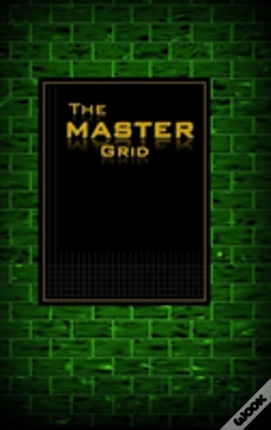 Capa do artigo The Master Grid - Green Brick