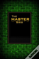 The Master Grid - Green Brick