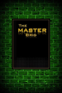 The Master Grid - Green Brick - Preview
