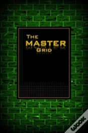 Capa do artigo The Master Grid - Green Brick